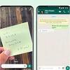 WhatsApp uveo "view once" fotografije koje nestaju nakon prvog otvaranja