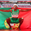 Pichardo novi olimpijski prvak u troskoku, prvu medalju u historiji osvojila i Burkina Faso
