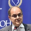 Zašto bi bila greška da se Christian Schmidt sastane s Dodikom na Jahorini