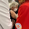 U Mostaru u ponedjeljak počinje imunizacija bez najave