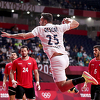 Rukometaši Francuske preko Egipta postali prvi finalisti na Olimpijskim igrama u Tokiju