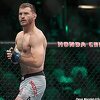 Predsjednik UFC-a otkrio: Stipe Miočić prihvatio borbu s Jonom Jonesom
