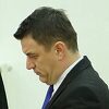 Ukinuta oslobađajuća presuda Damiru Hadžiću i ostalima za zloupotrebe u Općini Novi Grad