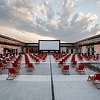 SFF i ove godine stiže u Mostar: Festival otvara film Danisa Tanovića