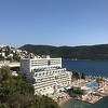 Federalni inspektori izdali 117 prekršajnih naloga s ukupnim kaznama od 196.300 KM