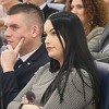 Advokat Hasana Dupovca tvrdi da je Arijana Memić svjedokinja u predmetu "Dženan Memić"