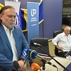 Najniža primanja u metalskom sektoru u FBiH će biti između 800 i 900 KM