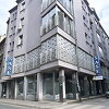 Na Sarajevskoj berzi danas promet 101.696 KM