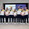 Olimpijske igre u Tokiju su najuspješnije u historiji BiH, ali smo i dalje bez medalje