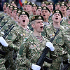 Bjelorusija i Rusija organizuju vojnu vježbu u kojoj će učestvovati više od 12 hiljada vojnika