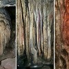 Crteži crvene boje u pećini u Španiji djelo su neandertalaca
