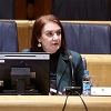 Tužilaštvo BiH nakon izjave Milanovića: Optuživali smo počinitelje iz svih naroda i nastavit ćemo