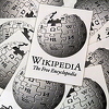 Brisanje sadržaja na bosanskom jeziku: Kako nacionalisti vrše reviziju historije na Wikipediji