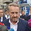 Izetbegović: S Dodikom ne želim neformalne sastanke, a mislim da neće ni Schmidt