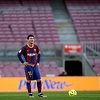 Barcelona potvrdila: Messi neće ostati u klubu!