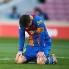 Zašto je Lionel Messi morao napustiti Barcelonu