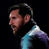 Malo je klubova koji mogu priuštiti Messija: PSG favorit, City sprema plan