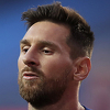 Lionel Messi i Barcelona: Kraj jedne ere