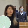 Predrag Kojović nespretan sa geografijom, misli da se Jelah nalazi u Krajini