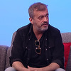 Sergej Trifunović za septembar najavio izlazak svoje prve knjige