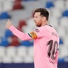 Barcelona se zahvalila Messiju uz kompilaciju njegovih najljepših golova