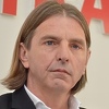 Predrag Kojović se izvinio što je Jelah "smjestio" u Krajinu