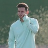 PSG svim silama krenuo po Messija, odmah ostvaren direktan kontakt
