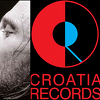 Branimir Johnny Štulić traži da mu Croatia Records vrati dug: Riječ je o milijardu eura