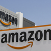 Amazon odgađa povratak radnika u urede do 2022. godine