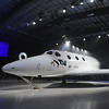 Virgin Galactic ponovo prodaje karte za let u svemir, jedna košta 450.000 dolara