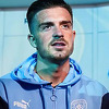 Grealish otkrio razlog prelaska u City i poručio: Teško mi je napustiti Villu