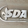 SDA: Neka Elvedin Okerić objasni s kim se sastao i po čijim preporukama