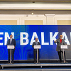 Zajedničko tržište vs. Otvoreni Balkan: Ko će predvoditi regionalnu ekonomsku integraciju - Berlin ili Beograd?