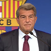 Laporta: Bio je samo jedan način da Messi ostane, ali to bi uništilo klub