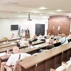 Ilidža: Finansijska podrška za 20 boračkih udruženja i 36 projekata