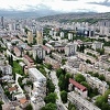 Objavljeni kriteriji za mlade koji žele kupiti stan po nižoj cijeni u Sarajevu
