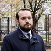Čavalić: Globalna kriza je prilika za BiH da se još više okrene tržištu Evropske unije