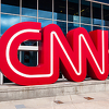 CNN otpustio tri zaposlenika koji se nisu vakcinisali protiv koronavirusa