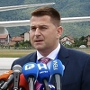 Skočibušić: Kineske vakcine su garancija za nastavak imunizacije u FBiH