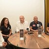 Mostar prvi put domaćin Evropskog prvenstva u bodybuildingu i fitnesu