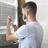 U zeničkom Domu zdravlja od ponedjeljka vakcinacija bez najave