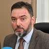 Košarac: Naše opredjeljenje je otvaranje novih tržišta za plasman domaćih proizvoda