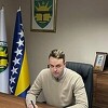 Niko se nije odazvao na sastanak o tunelu Hranjen koji je inicirao Imamović