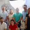 Više od 50.000 KM za startup ideje i prihodovne aktivnosti domaćinstva