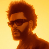 The Weeknd objavio pjesmu "Take My Breath", prvu s novog albuma