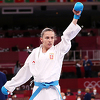Srbija osvojila drugu zlatnu medalju na Olimpijskim igrama u Tokiju