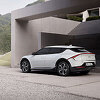 Kia EV6 nudi prijatnije vlasničko iskustvo električnih vozila