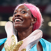 Miller-Uibo osvojila zlato na 400 metara, Felix ispisala historiju ženske atletike
