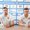 Ćorić uoči duela s Borcem: Dolazi nam šampion, realizacija mora biti bolja