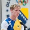 Nedžad Husić, najuspješniji bh. olimpijac: Došao sam do izvora, a nisam se napio vode